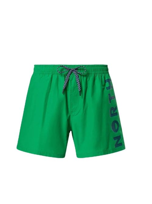  NORTH SAILS | 673739/0194